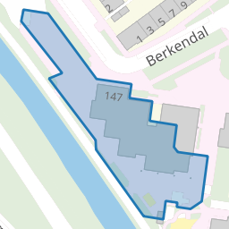 Perceel MSS00-D-8388