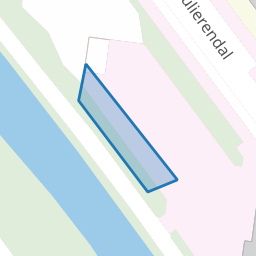 Perceel MSS00-D-8392