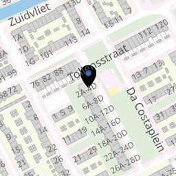 Appartement MSS00 D 8407 5
