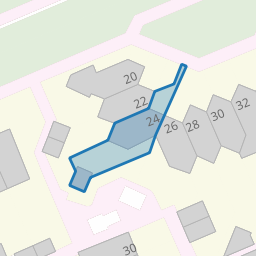 Perceel MSS00-D-8412