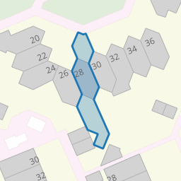 Perceel MSS00-D-8414