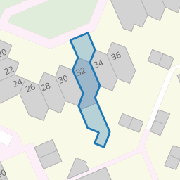 Perceel MSS00-D-8416