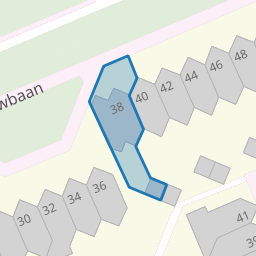 Perceel MSS00-D-8419