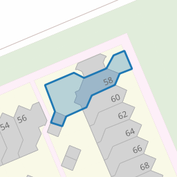 Perceel MSS00-D-8429