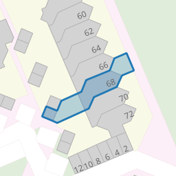 Perceel MSS00-D-8434