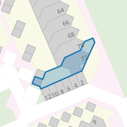 Perceel MSS00-D-8436