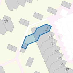 Perceel MSS00-D-8438