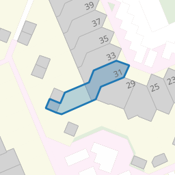 Perceel MSS00-D-8443