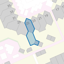 Perceel MSS00-D-8446