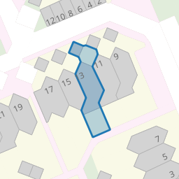 Perceel MSS00-D-8452