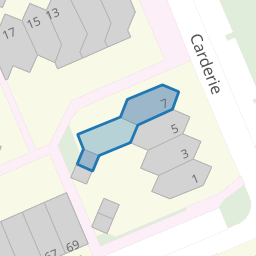 Perceel MSS00-D-8455