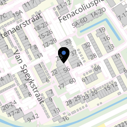 Appartement MSS00 D 8471 1