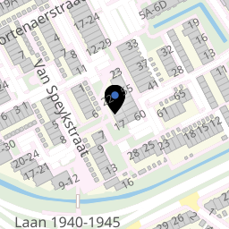 Appartement MSS00 D 8471 5