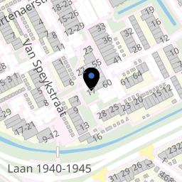 Appartement MSS00 D 8471 7