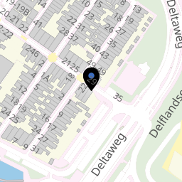 Appartement MSS00 D 8485 2