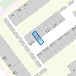 Perceel MSS00-D-8511