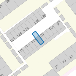 Perceel MSS00-D-8513