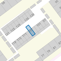 Perceel MSS00-D-8514