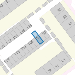 Perceel MSS00-D-8517