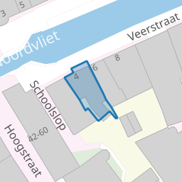 Perceel MSS00-D-8524