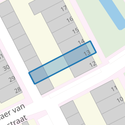 Perceel MSS00-D-8544