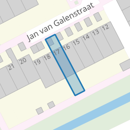 Perceel MSS00-D-8556