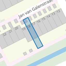 Perceel MSS00-D-8557