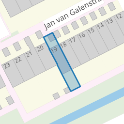 Perceel MSS00-D-8558