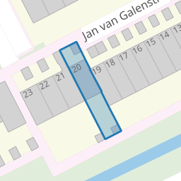 Perceel MSS00-D-8559