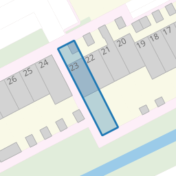 Perceel MSS00-D-8562