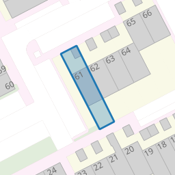 Perceel MSS00-D-8571