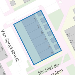 Perceel MSS00-D-8595