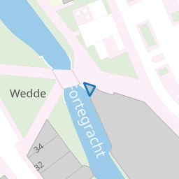 Perceel MSS00-D-8610