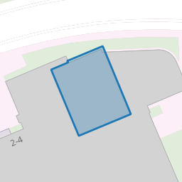 Perceel MSS00-D-8611