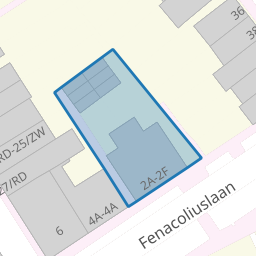 Perceel MSS00-D-8620