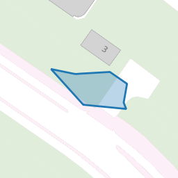 Perceel MSS00-D-8623