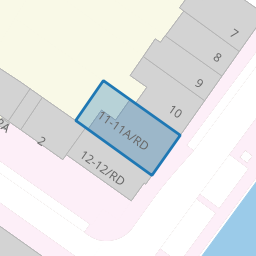 Perceel MSS00-D-8637