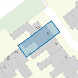 Perceel MSS00-D-8648