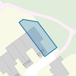 Perceel MSS00-D-8658