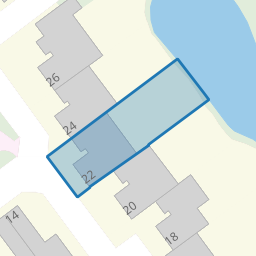 Perceel MSS00-D-8662