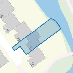 Perceel MSS00-D-8664