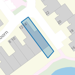 Perceel MSS00-D-8666