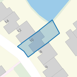 Perceel MSS00-D-8675