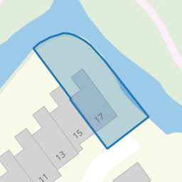 Perceel MSS00-D-8684