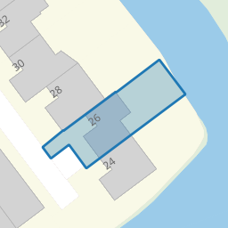 Perceel MSS00-D-8689