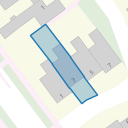 Perceel MSS00-D-8703