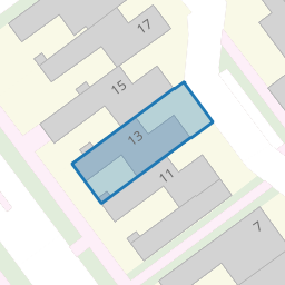 Perceel MSS00-D-8710