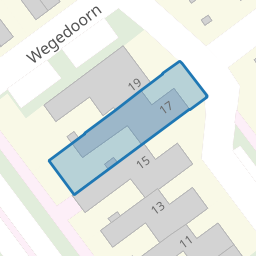 Perceel MSS00-D-8712