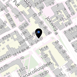 Appartement MSS00 D 8727 4