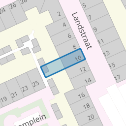 Perceel MSS00-D-8743